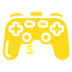 Não perca essa oportunidade se você gosta de apostar em eSports!