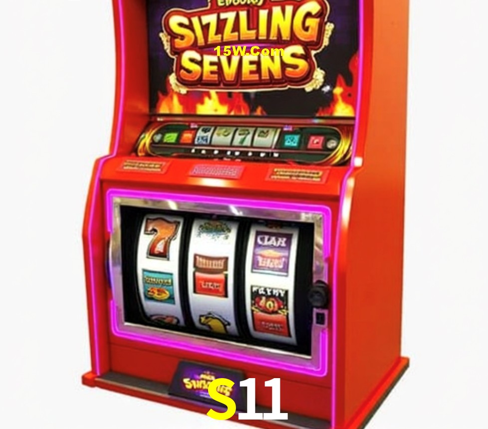 Estatísticas S11