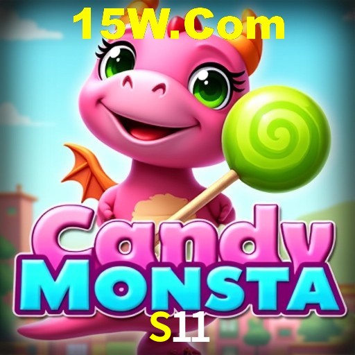 A Revolução dos Aplicativos de Jogos no S11