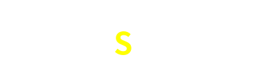 S11