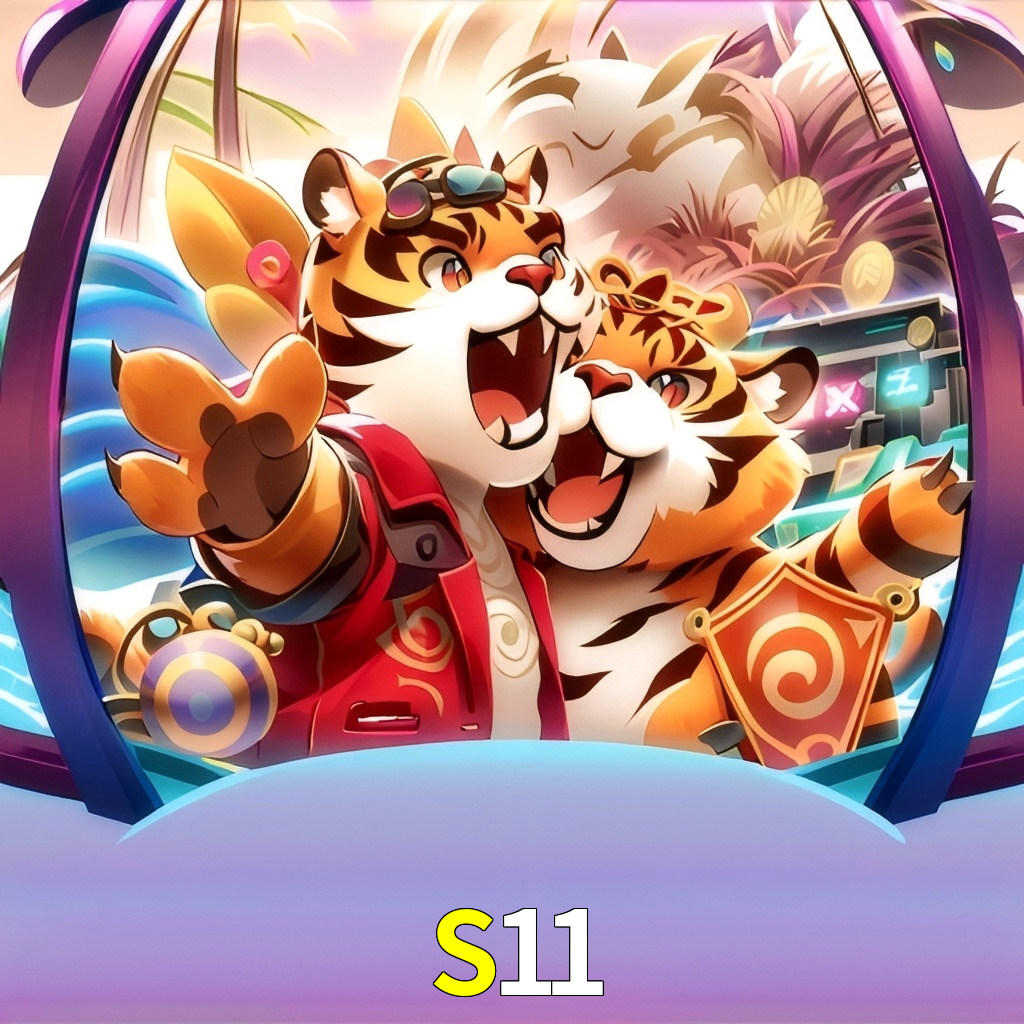 S11 