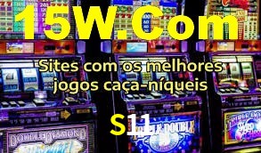 Tennis Betting S11