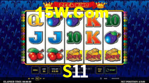 Daily Bonuses S11