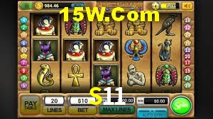 Exclusive Offers S11