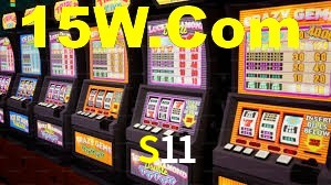 Football Betting S11