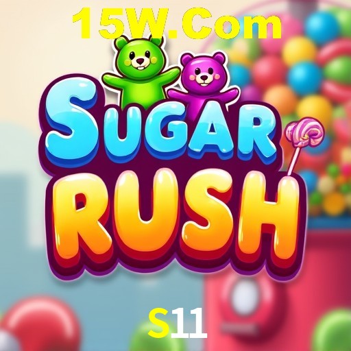 Jogos Exclusivos S11