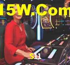 Welcome Bonus S11