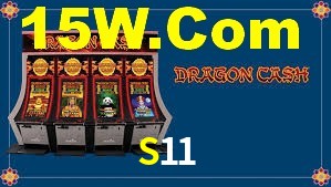 Live Casino S11