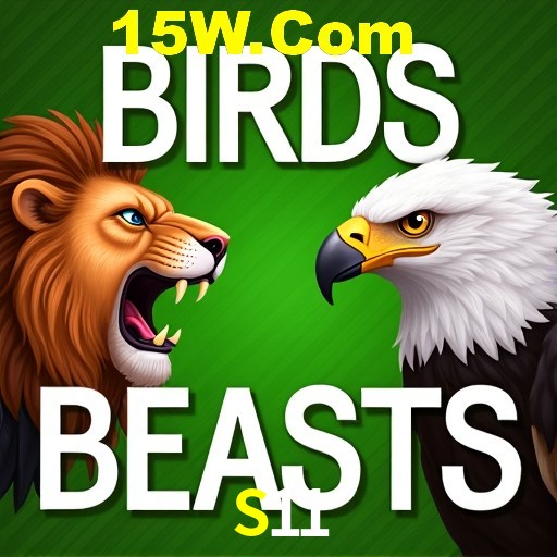 Descubra o Mundo do Cassino Online com S11