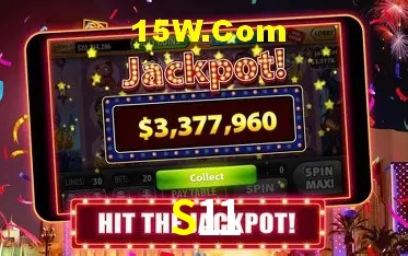 Ofertas Exclusivas S11