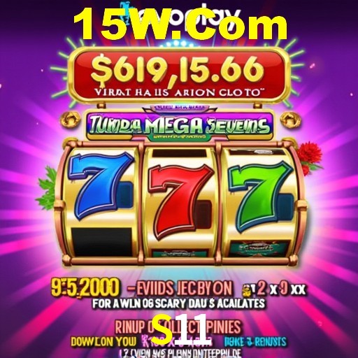 cassino S11