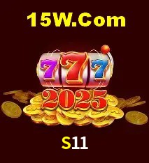 Provedores de Jogos S11