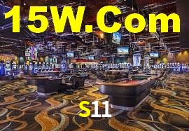 Player Reviews S11