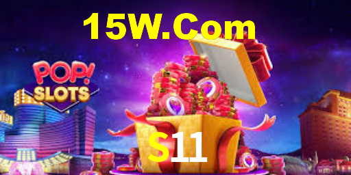 Tournaments S11
