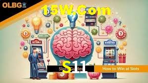 Seasonal Promotions S11