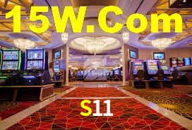 2FA Security S11