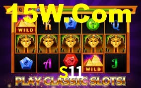 Account Benefits S11