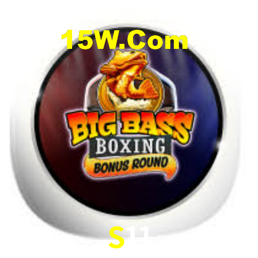 Blackjack Table S11