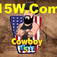 Secure Login S11