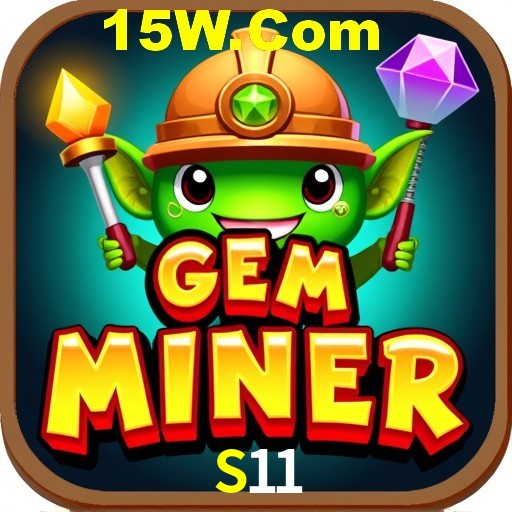 Interface Premium S11