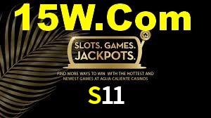 Crash Games Strategies S11