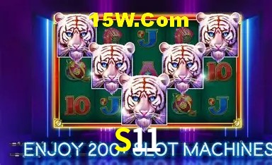 Login Seguro S11