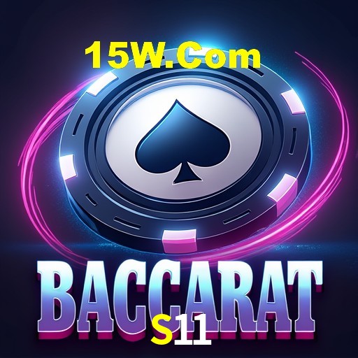 Estratégias Crash Games S11